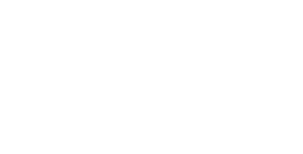 ハイブリッドシステムチェック